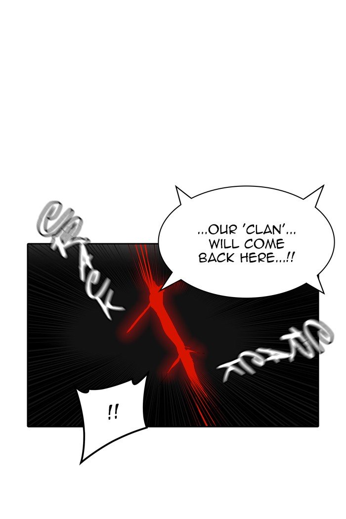 Tower of God, Chapter 431 image 050